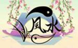 家里客厅沙发背后墙上挂什么画好(十大最旺家的客厅挂画)