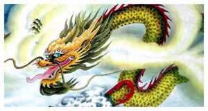 最近属龙的运气怎么样(最近属龙的运气怎么样啊)