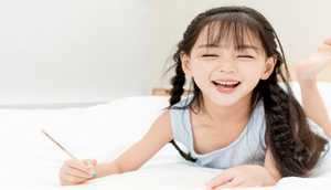 做梦梦见朋友有了女儿(做梦梦见朋友有了女儿什么意思)