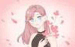 测婚姻缘分(测婚姻缘分免费算命)