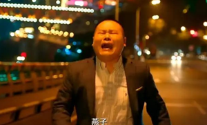 十二星座女的这些表现(十二星座女的这些表现有哪些)