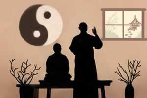 聚财符是什么(聚财符是什么意思)