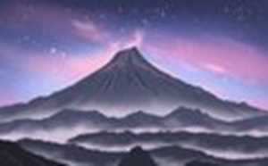 未来5年财运最好生肖