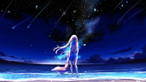 表面热情内心冷漠的星座女-神算网(外表热情内心冷漠的星座女)