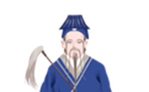 每日免费一签一卦