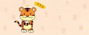 属猪属虎的姻缘是否相冲(属猪属虎的婚姻怎么样)