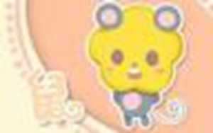 农历十二生肖年龄表(农历12生肖年龄对照表)