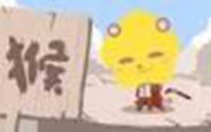 1980和1982的婚姻如何(1980年和1982年的婚姻配不配)