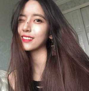 越长大越好看的星座女(越长大越好看的四大星座女)