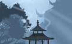 周易预测2020庚子年卦象(2020年庚子年卦)