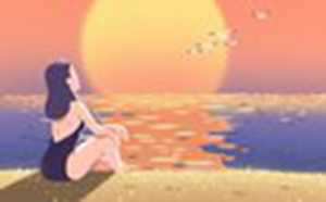 太阳星座查询表－1980年-1989年-神算网