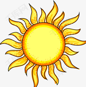 如何查询太阳星座的方法-神算网(怎么查太阳星座)
