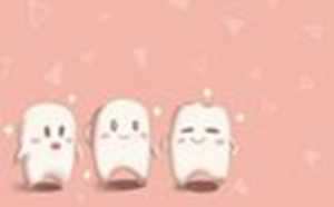 怀了贵子的征兆(怀了贵子的征兆有哪些)
