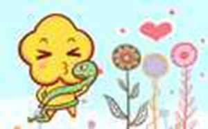 属蛇年龄对照表(属蛇年龄对照表)