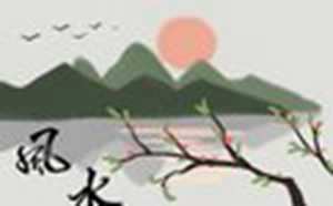 卧室门为什么不能对着卫生间门(卧室门为什么不能对着卫生间门如何化解)