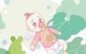 卜易居新生儿五行八字查询系统(新生儿八字测五行查询免费)
