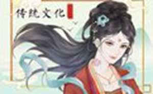 财神爷贴在哪面墙上(财神一般面朝哪个方向)