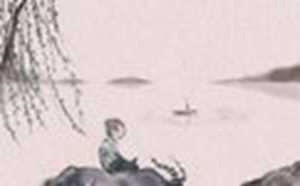 测一生有几个子女(测一生有几个子女免费)