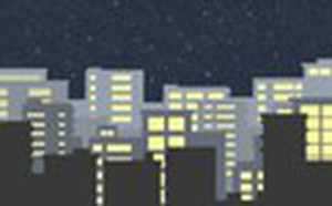 九宫飞星的断事技巧(九宫飞星的断事技巧李双林)