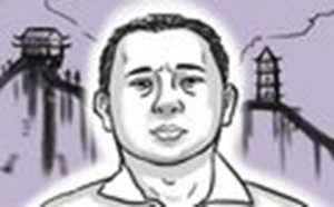 脸上哪些痣可以点哪些痣不能点图片男人(脸上的哪些痣可以点哪些不可以点图片)