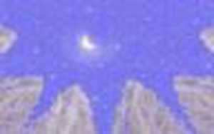 星座达人很准的十二星座解析-神算网(星座达人排行榜)