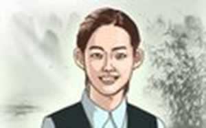 面部10处恶痣是什么必须点掉图片(面部10处恶痣男)