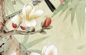 阴历三月十五风水缺什么(阴历三月十五风水缺什么属相)