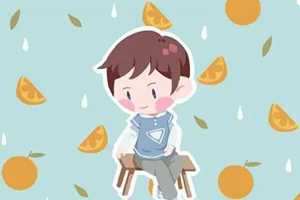 智力测试(智力测试国际标准版)