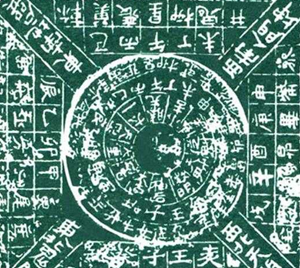 星盘查询分析爱情、分析感情-神算网(星盘查询分析爱情免费)
