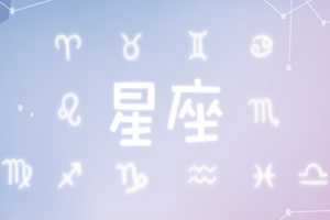 星座属性水火土风相配-神算网(星座属性表水火土风)