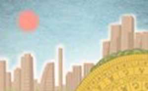什么星座运气最好
