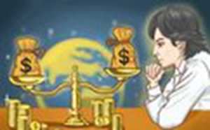 八字看大运(八字看大运)