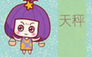 真诚与善良是最好的人品(真诚与善良是最好的人品说说)