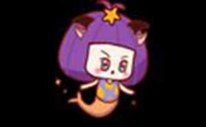 赚钱超级厉害的星座女赚钱能力(赚钱最厉害的星座女)