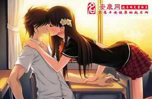 做梦梦见结婚亲吻(做梦梦见结婚亲吻什么意思)