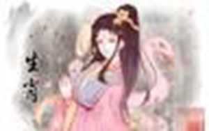 1977年正月属蛇女命运(1977年正月属蛇女命运在二零二二年是什么情况)