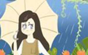 最霸气的五大星座女(最霸气的五大星座女生)