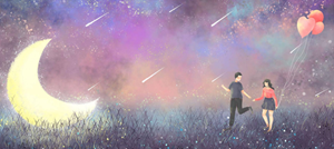 生活中最爱拍照星座VS不喜欢拍照星座-神算网(不喜欢拍照的星座)