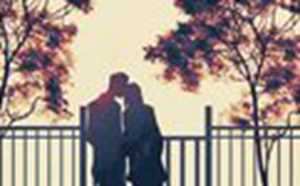 婚检和孕检有什么不同(婚检与孕检有什么不同)