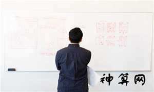 梦到别人吐血是什么意思啊(梦到别人吐血是什么意思啊周公解梦)