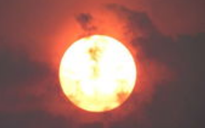 月亮星座上升星座查询、和太阳-神算网(月亮星座上升星座查询表)