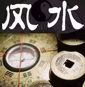 冰箱是放在厨房还是餐厅更好(冰箱放在厨房还是餐厅比较好)