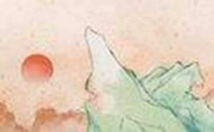 厕所最不宜的五大方位(最旺入门玄关效果图)