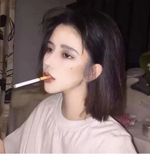 花心大萝卜花心的星座女生-神算网(花心大萝卜是哪个星座)