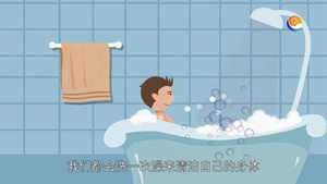 做梦梦见要去洗澡(做梦梦见要去洗澡好不好)