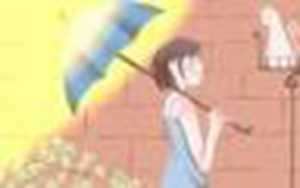 免费测试未来老婆预测(免费测试未来老婆预测的软件)