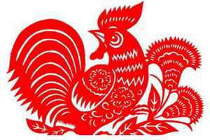 2018年桃花运的生肖鸡(2018年桃花运的生肖鸡是什么)