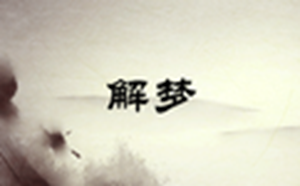 女人梦见老鼠生小老鼠预示什么意思-神算网