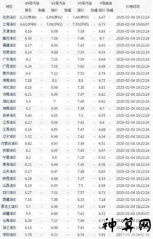 96属鼠2017年每月运势(96年属鼠2017年运势)