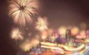 2021年春运退票收手续费吗(2021年春运退票收手续费吗多少钱)